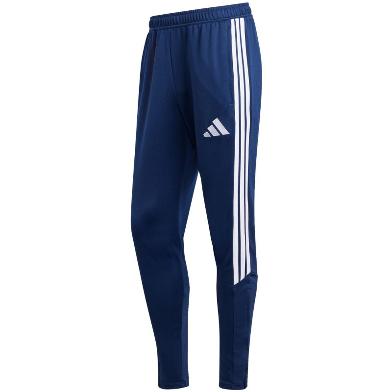 adidas Tiro 26 League Training Regular Men's Pants Navy Blue JY7229 In preparation Your Sports Performance