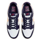 Nike Men's Dunk Low Retro Shoes FV8106-181 In preparation Nike