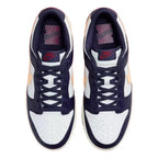 Nike Men's Dunk Low Retro Shoes FV8106-181 In preparation Nike
