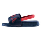 AquaWave Nefis Jr 92800509314 Sandals AquaWave