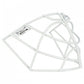 Bauer CatEye SR Goalkeeper Grid In preparation Your Sports Performance