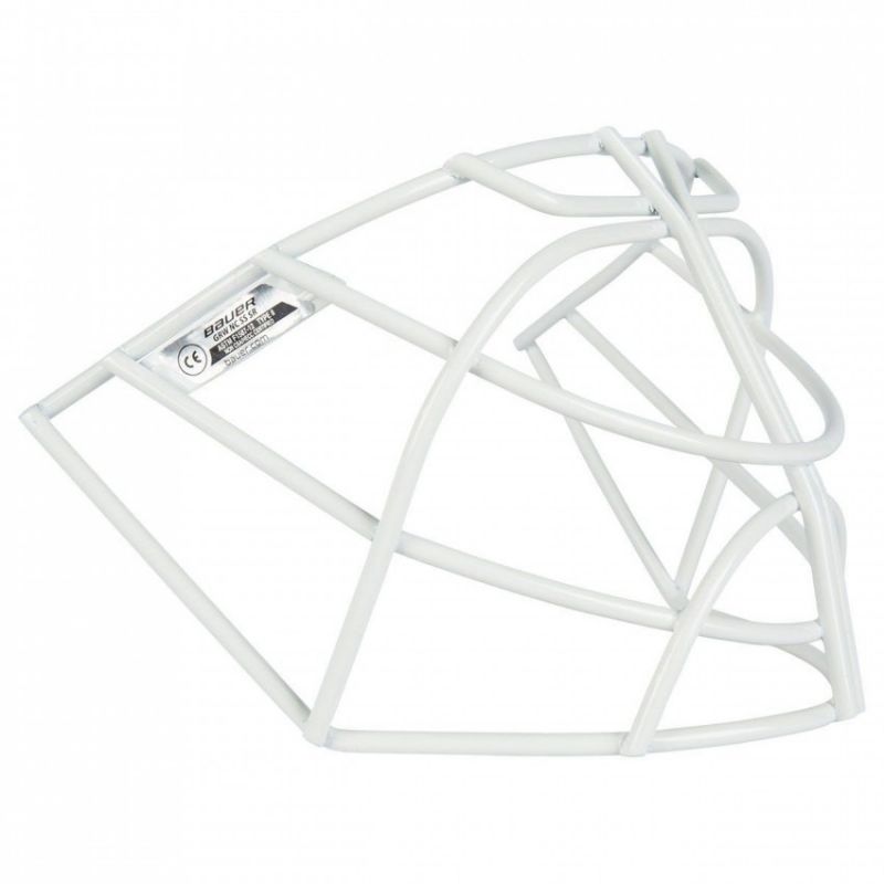 Bauer CatEye SR Goalkeeper Grid In preparation Your Sports Performance