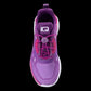 Children's FLOW JRG Shoes In preparation Your Sports Performance