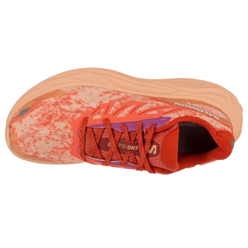 Salomon Aero Glide 2 W running shoes 474266 Footwear/Running/Women Your Sports Performance