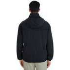 Jacket 4F M193 M 4FWSS25TJACM193 20S Clothing/Outdoor 4F