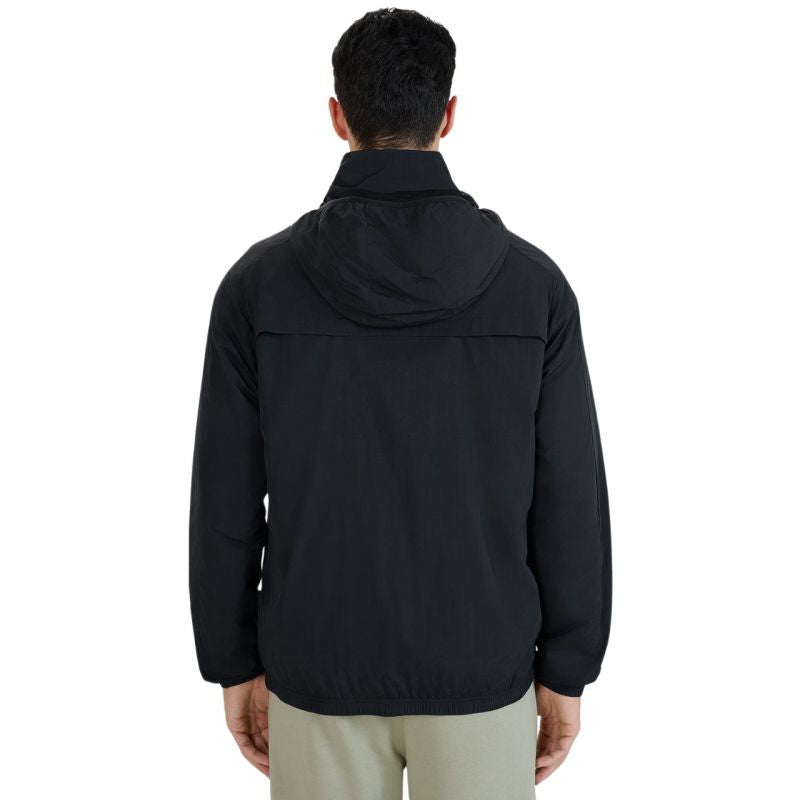 Jacket 4F M193 M 4FWSS25TJACM193 20S Clothing/Outdoor 4F