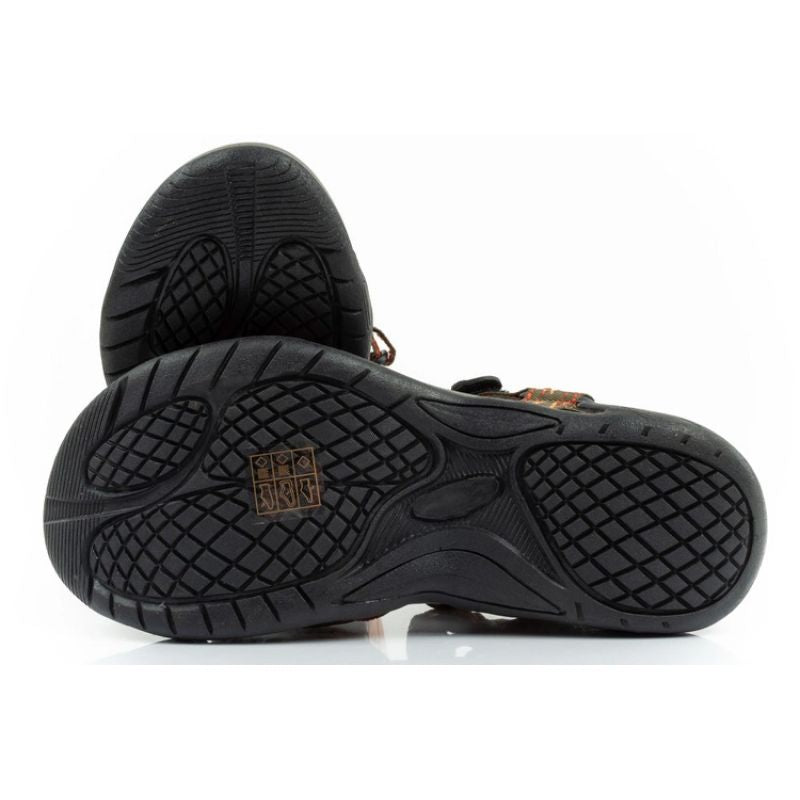 Grisport W GR-25-34-9025L Sandals Grisport