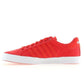 K-Swiss Women's Belmont SO T Sherbet W 93739-645-M Footwear/Lifestyle/K-Swiss Your Sports Performance