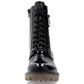 Remonte W RKR725 ankle boots