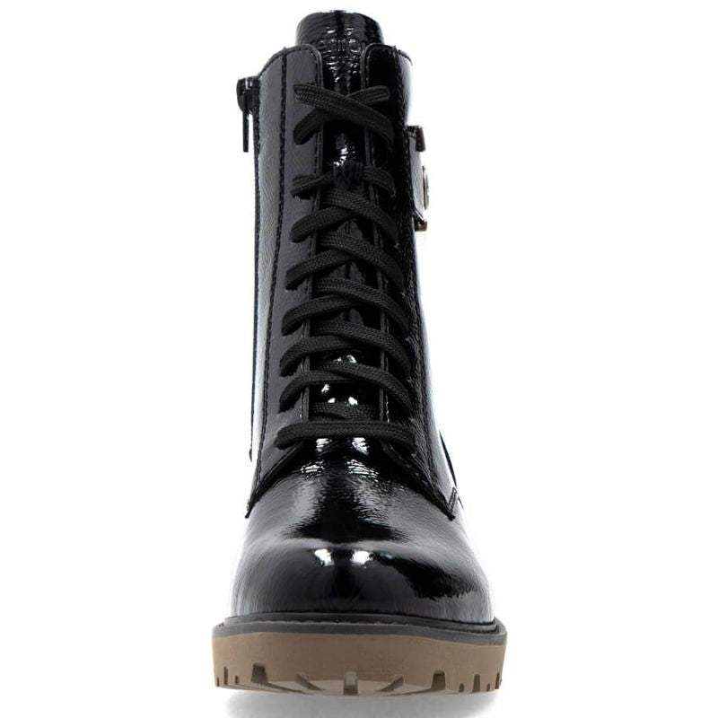 Remonte W RKR725 ankle boots