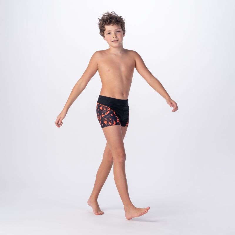 Aquawave Idaro Jr boxers 92800455030 AquaWave