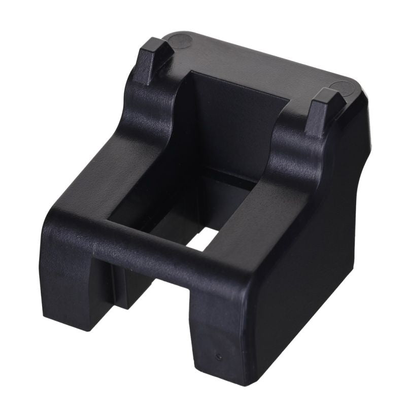 Work Sharp Professional Precision Adjust Sharpener AGD - Produkty/Ostrzałki Your Sports Performance
