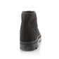 Palladium Pampa Hi M 02352-060 shoes Footwear/Lifestyle/Palladium Your Sports Performance