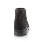 Palladium Pampa Hi M 02352-060 shoes Footwear/Lifestyle/Palladium Your Sports Performance