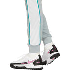 Nike NK Df Academy Trk Pant Kp Fp Jb M CZ0971 019 pants Clothing/Lifestyle/Trousers, shorts Nike
