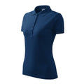 Malfini Pique Polo W MLI-21087 Clothing/Lifestyle/T-shirts/Malfini Malfini