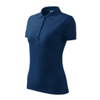 Malfini Pique Polo W MLI-21087 Clothing/Lifestyle/T-shirts/Malfini Malfini