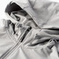 IQ Taiga sweatshirt W 92800398589 Clothing/Training/IQ Your Sports Performance