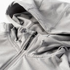 IQ Taiga sweatshirt W 92800398589 Clothing/Training/IQ Your Sports Performance