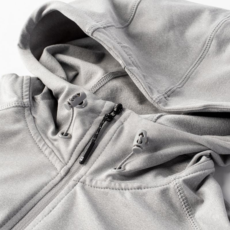 IQ Taiga sweatshirt W 92800398589 Clothing/Training/IQ Your Sports Performance