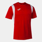 Joma Dinamo T-shirt 100446.600 Clothing/Training/Joma Joma