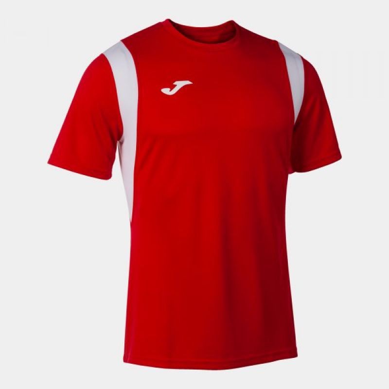Joma Dinamo T-shirt 100446.600 Clothing/Training/Joma Joma