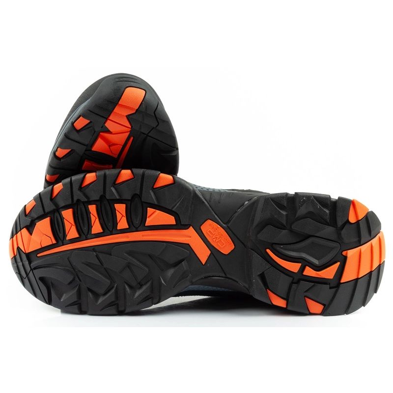 CMP Melnick M shoes 3Q1965713NR CMP