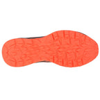 Asics Gel-Sonoma 5 W shoes 1012A568-020 Footwear/Running/Women Your Sports Performance