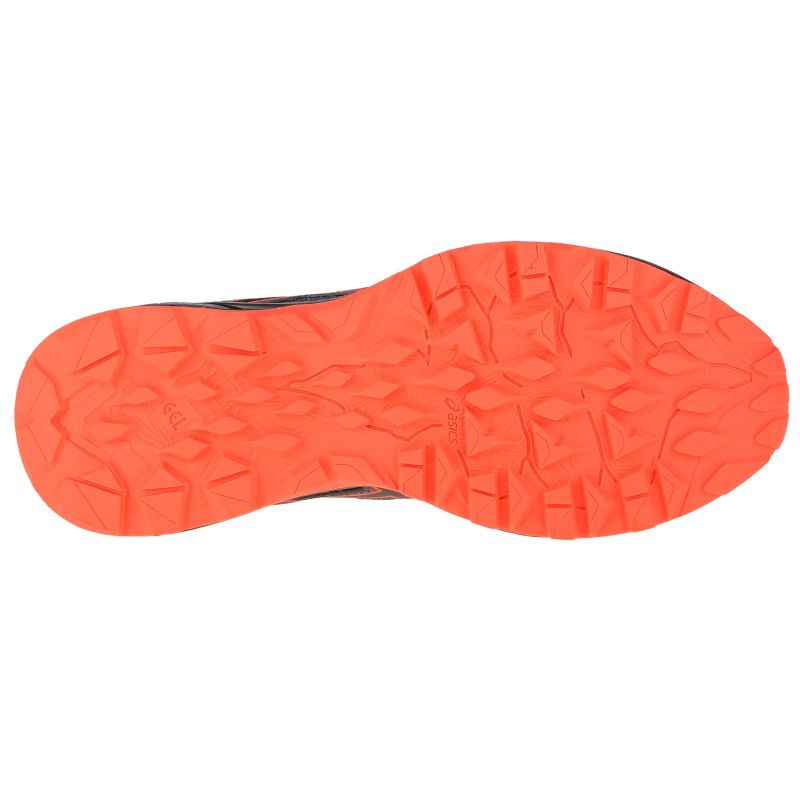 Asics Gel-Sonoma 5 W shoes 1012A568-020 Footwear/Running/Women Your Sports Performance