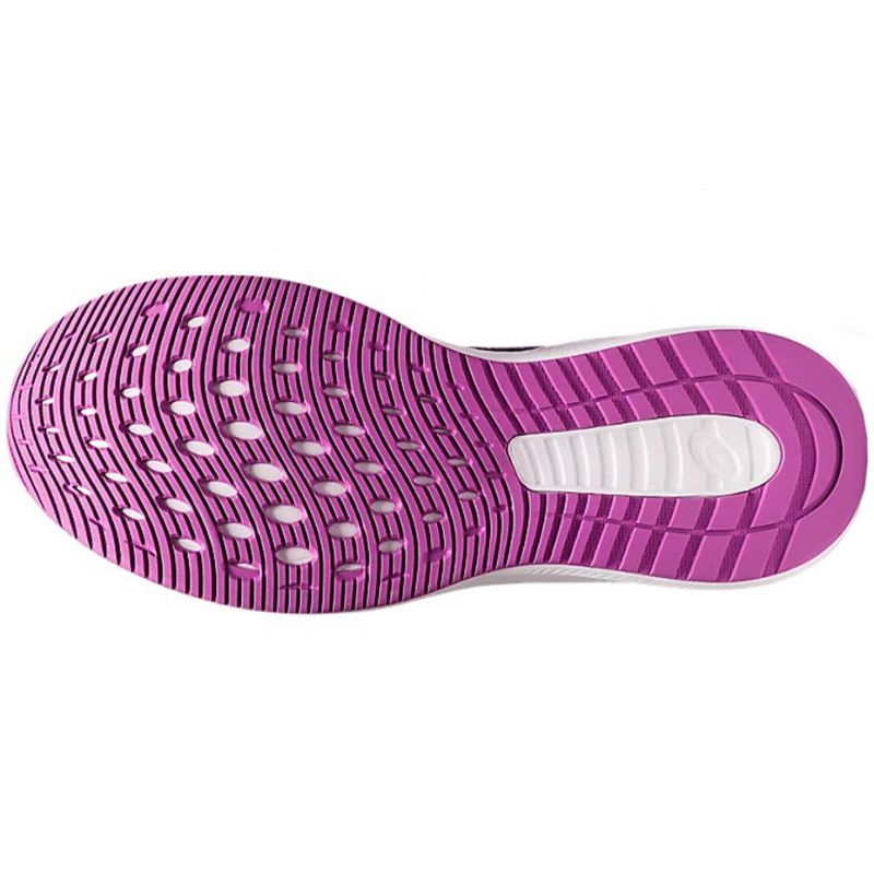 Asics Patriot 13 W 1012B312 401 running shoes Footwear/Running/Women Asics