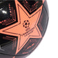 Football adidas Champions League UCL Club IX4064 Accessories/Balls/Football Adidas