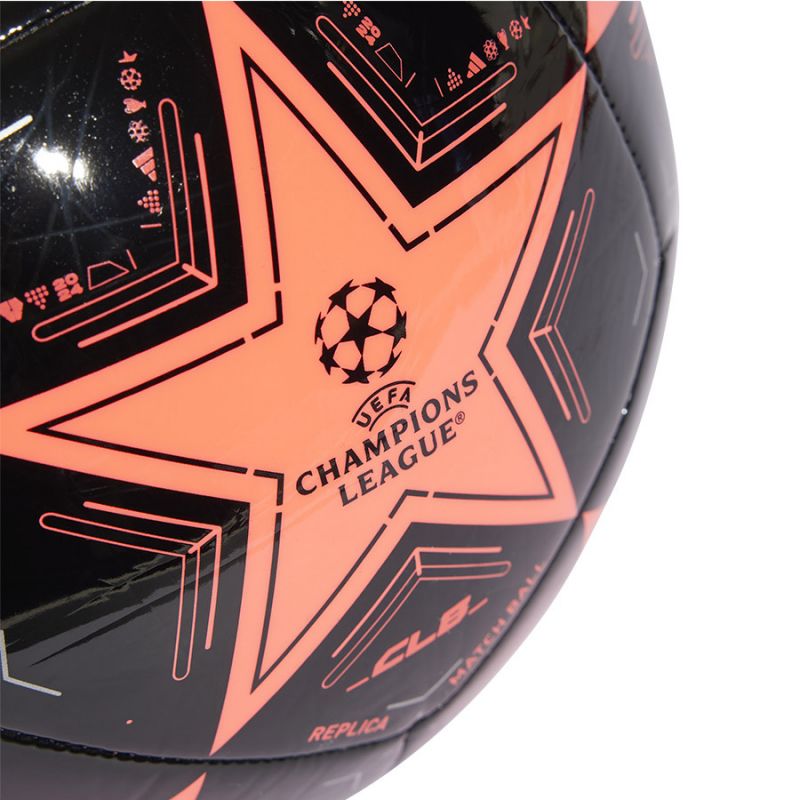 Football adidas Champions League UCL Club IX4064 Accessories/Balls/Football Adidas