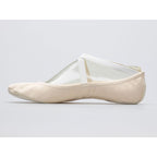 Gymnastic ballet shoes IWA 302 cream Footwear/Training/Women Your Sports Performance