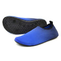 MAN NEOPRENE WATER SHOES BLUE/BLACK XQMAX SIZE 42 Sport/Sporty Wodne/Obuwie Your Sports Performance