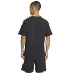 Men's adidas Tiro 26 League Tee black JY7188 To be categorized Your Sports Performance