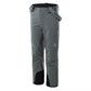 Ski pants Elbrus Balmani Jr 92800439279 Clothing/Outdoor/Elbrus Your Sports Performance