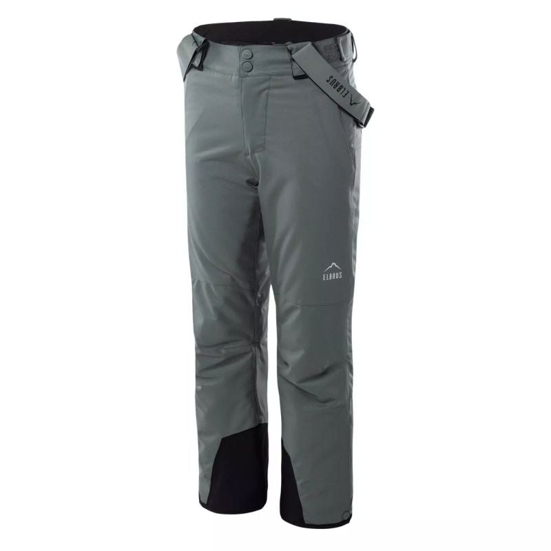 Ski pants Elbrus Balmani Jr 92800439279 Clothing/Outdoor/Elbrus Your Sports Performance