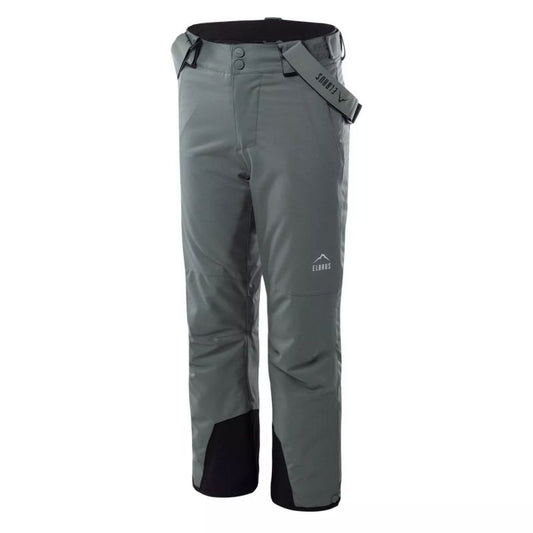 Ski pants Elbrus Balmani Jr 92800439279 Clothing/Outdoor/Elbrus Your Sports Performance
