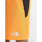 The North Face MA Woven Short M NF0A7REGISTER1 Clothing/Training/The North Face North Face