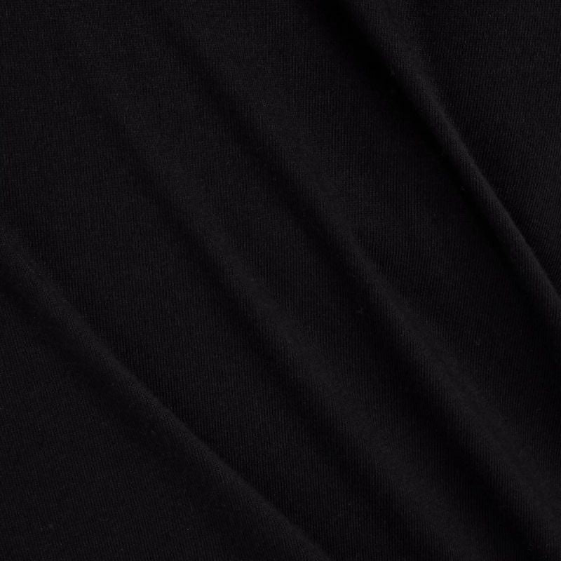 New Balance S/S Sport Jersey Logo W T-shirt WT43582BK Clothing/Lifestyle/T-shirts/New Balance New Balance