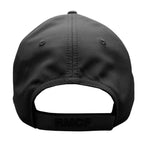 Real Madrid Cap M 28TH RM3GO28 Clothing/Football Your Sports Performance