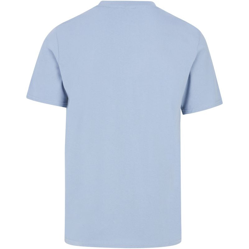 PROTEST PRTRodas men's T-shirt, blue