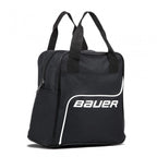 Bauer '14 Disc Bag 1043311 Accessories/Bags/Other bags Bauer