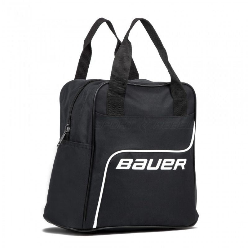 Bauer '14 Disc Bag 1043311 Accessories/Bags/Other bags Bauer