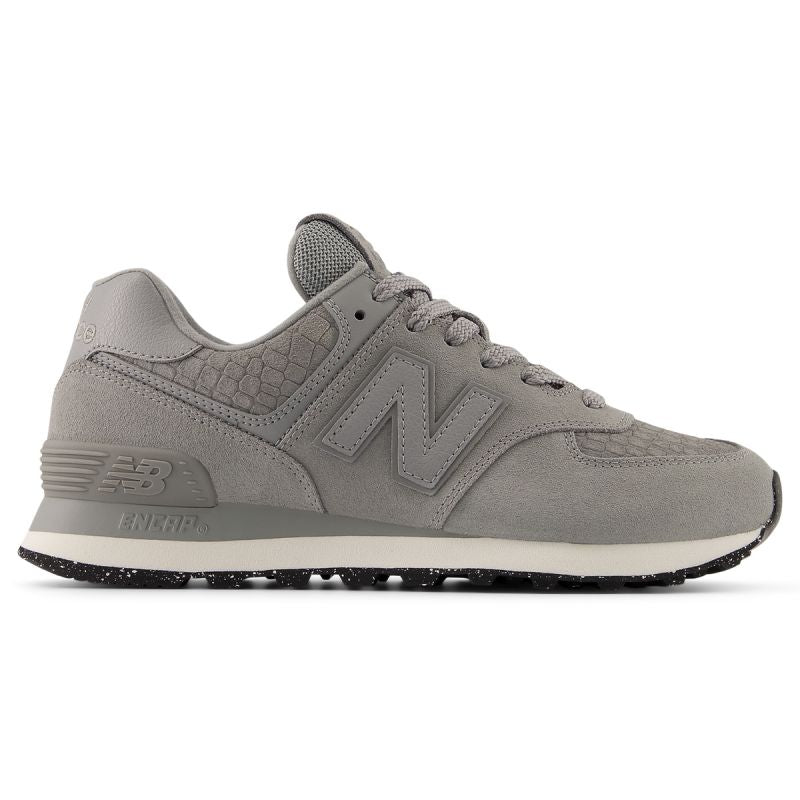 New Balance women's sports shoes WL574PYG In preparation Your Sports Performance