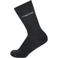 VIKING Boosocks Warm Bamboo warm bamboo socks for adults, black