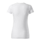 Adler Basic Free T-Shirt W MLI-F3400 Clothing/Lifestyle/T-shirts/Adler Your Sports Performance
