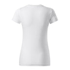 Adler Basic Free T-Shirt W MLI-F3400 Clothing/Lifestyle/T-shirts/Adler Your Sports Performance