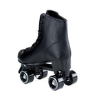 Roller skates Nils Extreme NQ8400S Black s.39 Accessories/Skating/Wrotki Your Sports Performance