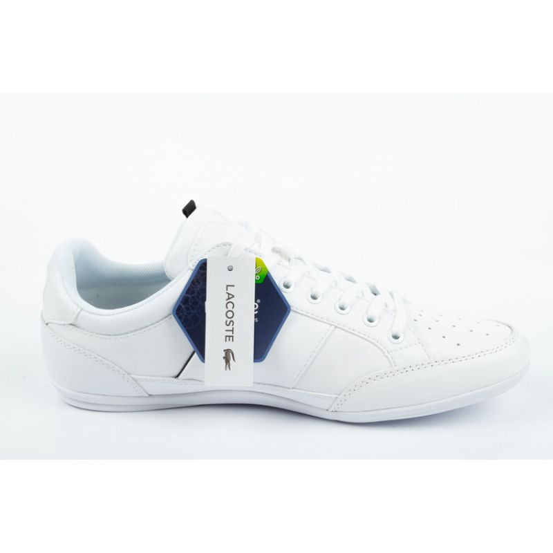 Lacoste Chaymon 0121 M 7-42CMA0014147 shoes Footwear/Lifestyle/Lacoste Your Sports Performance
